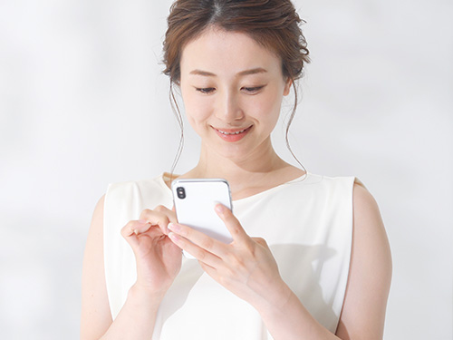 24時間営業の脱毛サロン