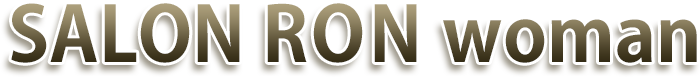 SALON RON woman